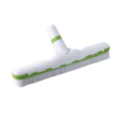 GD-BR411 - High Range Pool Cleaning Equipments